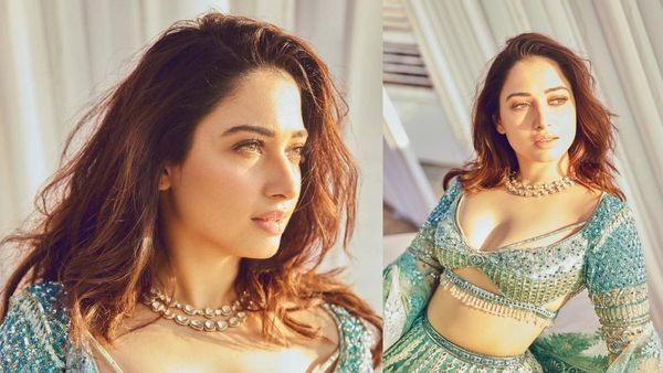 తమన్నాకు ఖరీదైన ఫ్లాట్ రాసిచ్చిన స్టార్ హీరో