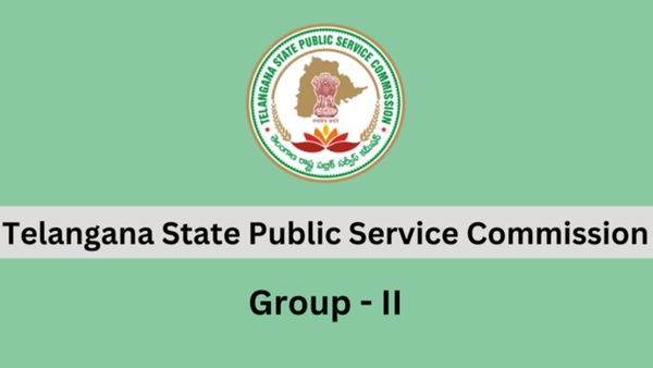 Group-2: తెలంగాణ గ్రూప్-2 మరోసారి వాయిదా, కొత్త తేదీలివే
