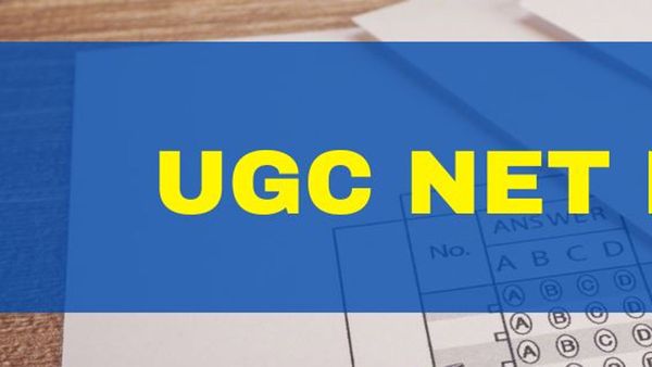 త్వ‌ర‌లో నెట్ డిసెంబ‌ర్ సెష‌న్ నోటిఫికేష‌న్ రాబోతుంది..