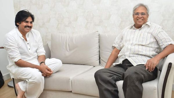 బాబు అరెస్ట్ తో జరిగేదిదే - పవన్ పొత్తుపై తొందర పడ్డారు: ఉండవల్లి..!!