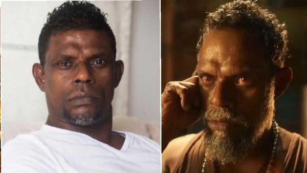 లిక్కర్ కిక్కులో అపార్ట్ మెంట్ లో చిందులు వేసిన జైలర్ విలన్, కథ, స్క్రీన్ ప్లే అంతా ఆయనే !