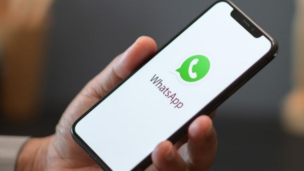 అలర్ట్: అక్టోబరు 24 నుంచి వాట్సాప్ పనిచేయదు?