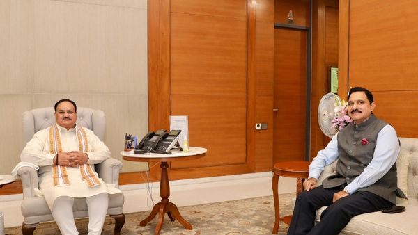 చంద్రబాబు అరెస్టు వెనుక బీజేపీ ? సుజనాకు క్లారిటీ ఇచ్చిన నడ్డా !