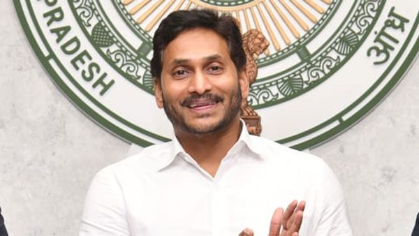ముహూర్తం ఫిక్స్, అఫీషియల్ - సీఎం జగన్ సిద్దం..!!