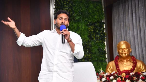 ఏపీ ప్రజల ఆందోళనలను పరిగణలోకి తీసుకోండి: ప్రధాని మోదీకి జగన్ లేఖ