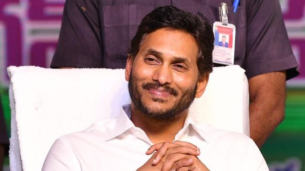 YSRCP Bus Yatra : బస్సు యాత్రలు ఇలా ఉండాలి-వైసీపీ ముఖ్యులకు జగన్ దిశానిర్దేశం..