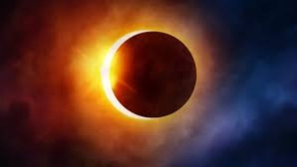 చంద్ర గ్రహణంతో ఈ రాశులకు మహర్దశ!