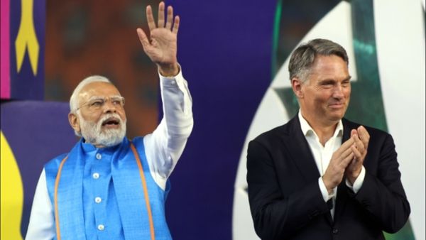 టీమిండియా.. మేమంతా మీతోనే..: ప్రధాని మోడీ, సీఎం జగన్ ఇలా