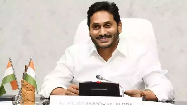 విజయనగరం టు తిరుపతి: 19వేల కోట్లు పెట్టుబడులు..ఏపీ హవా