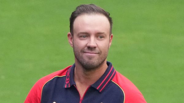 icc world cup 2023: వీరిలో ఒకరికి వరల్డ్ కప్ టైటిల్ ! ఏబీ డివిలియర్స్ అంచనా..!