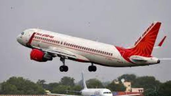 Air India: ఎయిరిండియా విమానాలకు భద్రతను పెంచాలన్న భారత్..