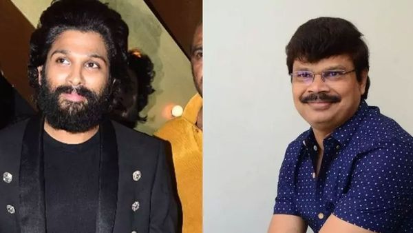 బోయ‌పాటి సినిమాకు కండీష‌న్ పెట్టిన అల్లుఅర్జున్‌..