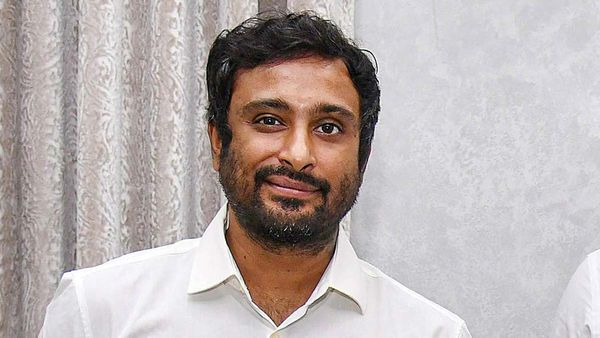 IND VS AUS: రోహిత్, విరాట్ అలా కోరుకోరు - అంబటి రాయుడు లెక్కే వేరు..!!