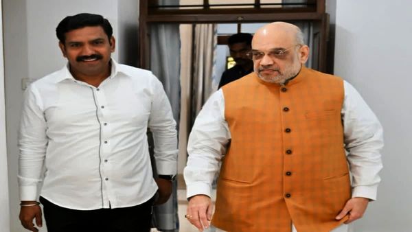 ఢిల్లీ నుంచి ఫోన్లు, హైకమాండ్ ఆదేశాలు, సూచనలు, కొత్త నాయకుడితో కొత్త నీళ్లు వస్తాయా ?