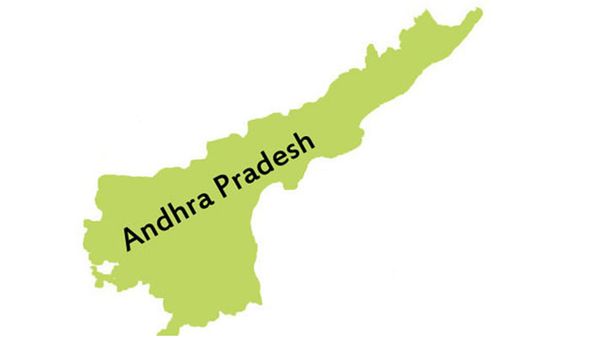 జగన్ చుక్కాని: ఏపీ సరికొత్త రికార్డులు- సౌత్‌లోనే టాప్ స్టేట్‌..!!