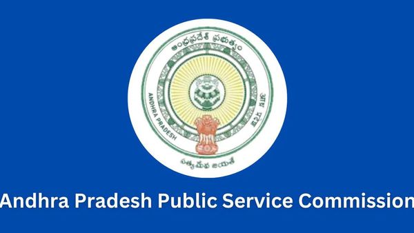 నిరుద్యోగులకు గుడ్ న్యూస్, ఏపీపీఎస్సీ నోటిఫికేషన్లు - పోస్టులు ఇలా..!!