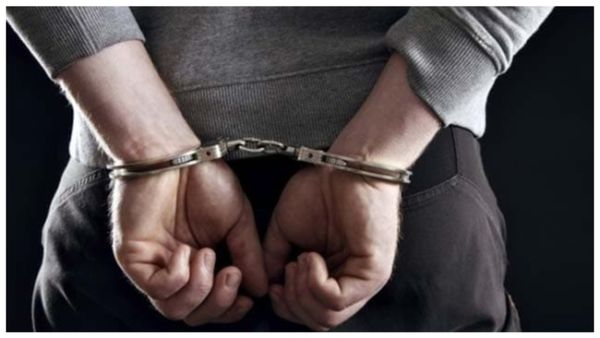 ఆన్ లైన్ ఉద్యోగాలు, ఐదు నెలల్లో రూ 40 కోట్లు వసూలు, ఐటీ హబ్ గ్యాంగ్ గోల్ మాల్, దుబాయ్ లో ?