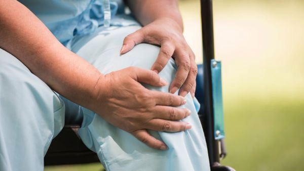 health tips: చలికాలంలో తీవ్రమైన కీళ్ళనొప్పులు తగ్గే చిట్కాలు!!