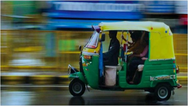 ఒకే ఫ్యామిలీలో 15 నిమిషాల్లో తల్లీ, ముగ్గురు పిల్లలను చంపేశాడు, క్లూ ఇచ్చిన ఆటో డ్రైవర్ !