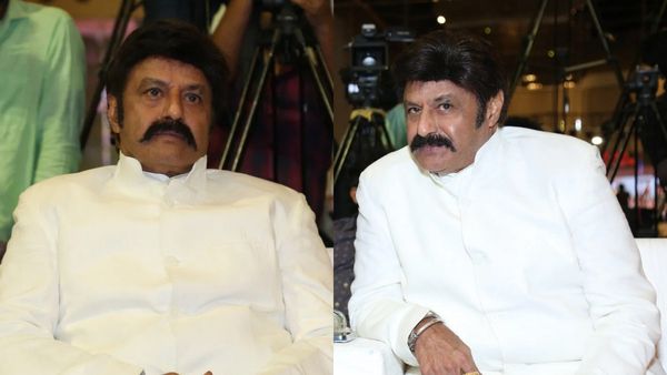 బాలయ్య స్టార్ గా మారడానికి ఆమె జాతకమే కారణమా?
