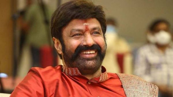 సినీ పరిశ్రమలో బాలకృష్ణ అరుదైన రికార్డ్