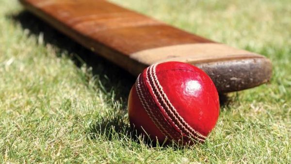 ICC New Rule: ఐసీసీ కొత్త రూల్-వన్డేలు, టీ20ల్లో వేగం మరింత పెంచేలా..