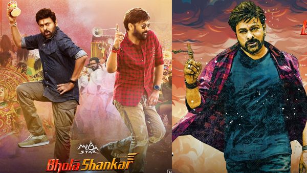 ఫైనల్ గా 'భోళాశంకర్' ఎంత వసూలు చేసిందో తెలుసా?