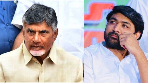 భూమా కు చంద్రబాబు మార్క్ షాక్ - అభ్యర్దుల ఫిక్స్, వారి దారెటు..!!