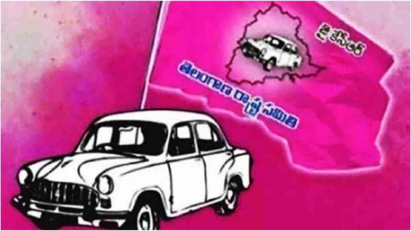 Telangana Assembly Election 2023: పోల్ మేనేజ్‍మెంట్‍లో దూసుకెళ్తోన్న బీఆర్ఎస్..!