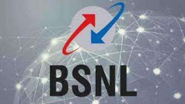 BSNL దివాళీ బంపర్ ఆఫర్