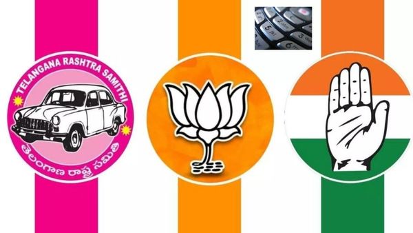 తెలంగాణా ఎన్నికలు: సైలెన్స్ పీరియడ్ లో బల్క్ ఎస్ఎంఎస్ లపై నిషేధం!!