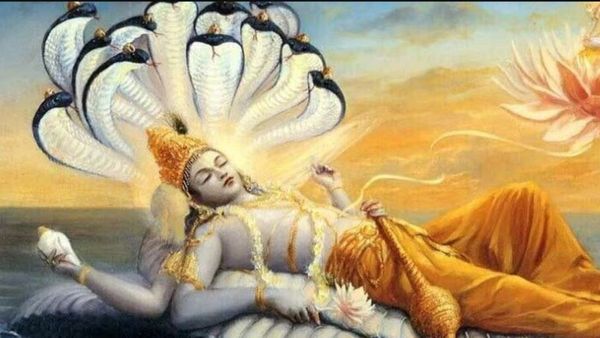 ప్రబోధిని ఏకాదశి నేడే.. ఈరోజే బుధాదిత్య రాజయోగం, రెండు పంచ మహాపురుష యోగాలు!!