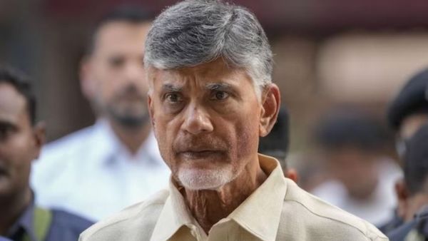 TS polls: ఈసారి కమ్మోళ్లు ఎవరికి ఓటేయాలో చంద్రబాబు చెప్పేశారా ? టీడీపీ రియాక్షన్ ఇదే !