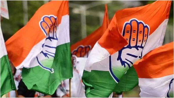 మధ్యప్రదేశ్ విజేతను తేల్చబోతున్న దళిత ఓట్లు-ఈసారి కాంగ్రెస్ కే మొగ్గు ?