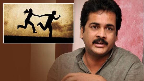 బిగ్‌బాస్ శివాజీ చెల్లి వరుస అయ్యే అమ్మాయిని లేపుకెళ్లాడా..?