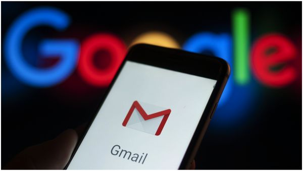 Gmail: మీ జీమెయిల్ ఖాతా వచ్చే నెలలో డిలీట్ కావొచ్చు ? గూగుల్ అప్ డేట్..!