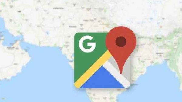 Google Maps: గూగుల్ మ్యాప్స్ లో కొత్త అప్‌డేట్‌..