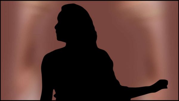  ఆ హీరోయిన్ ఉంటే ఏ సినిమా అయినా ఫ్లాపేనా..?