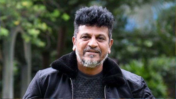 ఆసుపత్రిలో స్టార్ హీరో, ఆందోళనలో అభిమానులు, రెండేళ్ల తరువాత ఆ ఫ్యామిలీలో మరో షాక్ !