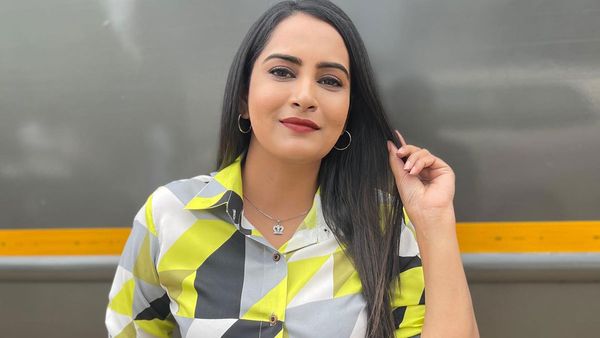 ఆ వార్తలపై స్పందించిన బిగ్ బాస్ తెలుగు ఫేమ్ హిమజ: ఏం చెప్పారంటే..?