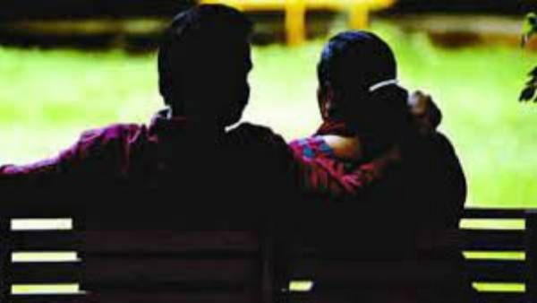 ఫ్రెండ్ భార్యతో మస్త్ మజా చేశాడు, మ్యాటర్ తెలిసి మైండ్ బ్లాక్, క్లైమాక్స్ లో ?