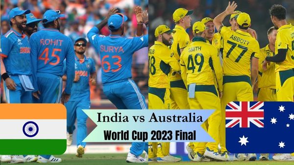 India playing 11 vs Australia: ఫైనల్స్‌కు ఆ స్టార్ బ్యాటర్ అవుట్..?: భారత్ బ్యాటింగ్ ఆర్డర్‌లో మార్పులు
