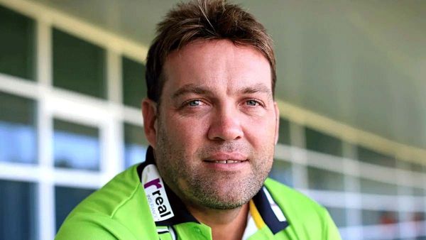 icc world cup 2023: వరల్డ్ కప్ ఫైనలిస్టులు వీరే ? దక్షిణాఫ్రికా దిగ్గజం జాక్ కలిస్ అంచనా..!