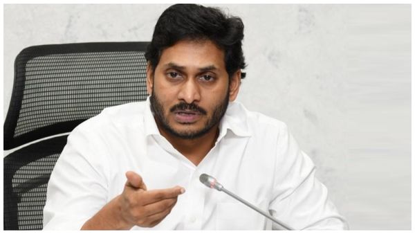 Fact Check: ఏపీలో కరవును ప్రభుత్వం పట్టించుకోవడం లేదా ? వాస్తవాలేంటి ?