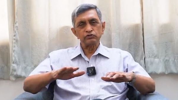 బడితె ఉన్న వాడిదే బర్రె: తెలంగాణ ఓటర్లకు లోక్‌సత్తా జేపీ విజ్ఞప్తి