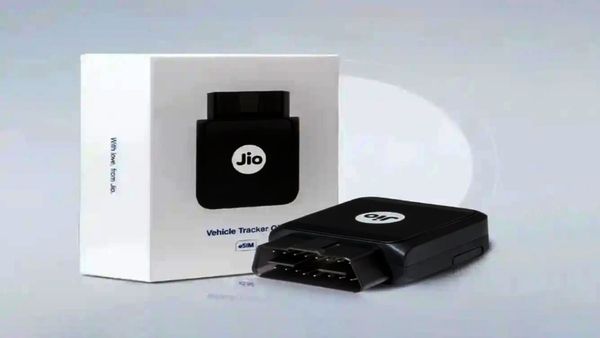 Jio Motive: జియో నుంచి స్మార్ట్ డివైజ్.. ఇది ఉంటే నిశ్చింతే..!