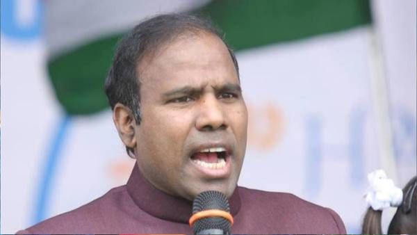 తెలంగాణ ఎన్నికల్లో కేఏ పాల్ పార్టీ అభ్యర్థులు వీరే: గజ్వేల్ సహా ఆ కీలక స్థానాలపై గురి