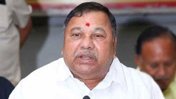 కేసీఆర్ సమక్షంలో బీఆర్ఎస్‌లోకి కాసాని జ్ఞానేశ్వర్: ముహూర్తం ఖరారు