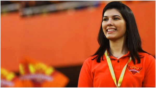 IPL 2024: ఆక్షన్ వేళ.. కావ్యా మారన్ సంచలన నిర్ణయం