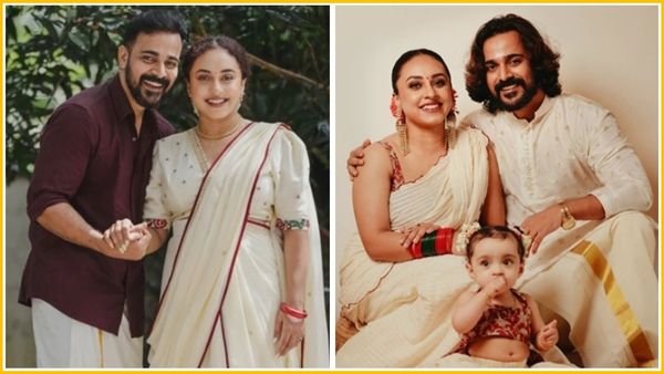 మలయాళం నటి డాక్టర్ ప్రియా గుండెపోటుతో చనిపోయింది. ప్రియా 8 నెలల గర్బవతి